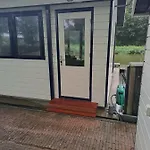 Bb De Woonboot Apartmán Anna Paulowna